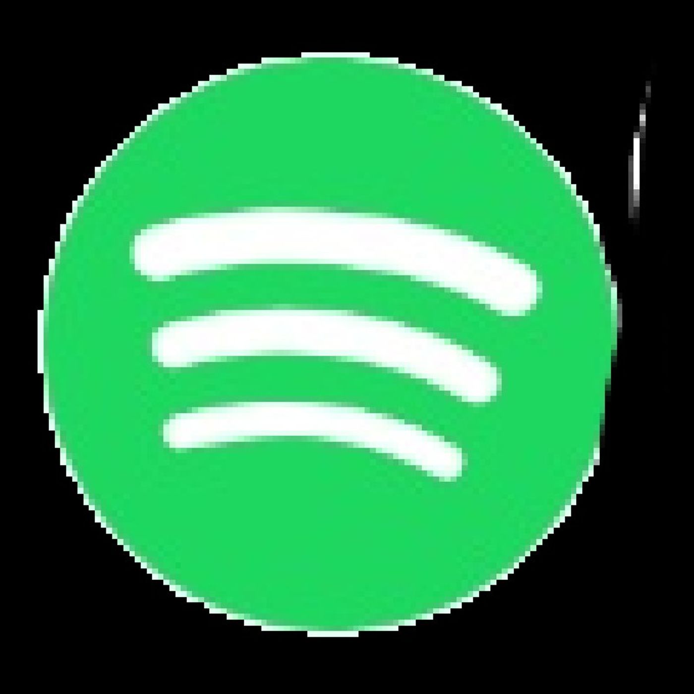 Episódio 16 - Alerta em 3 minutos