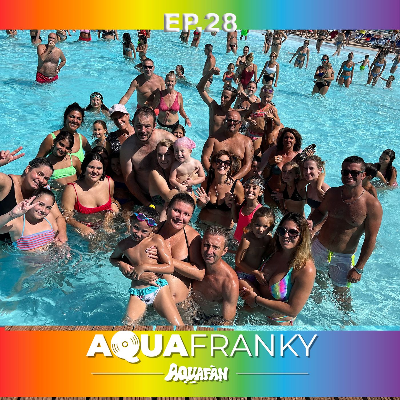 AquafanPodcast