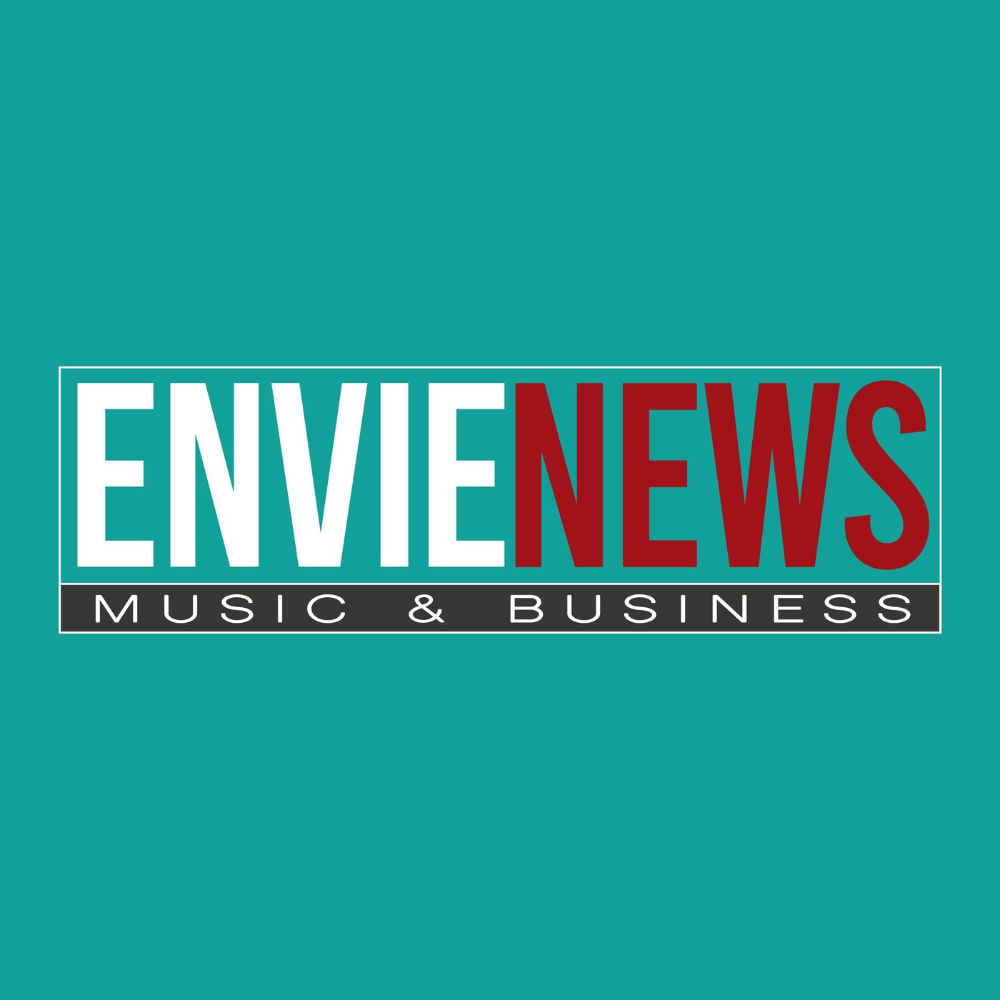 ENVIENEWS - Music & Business