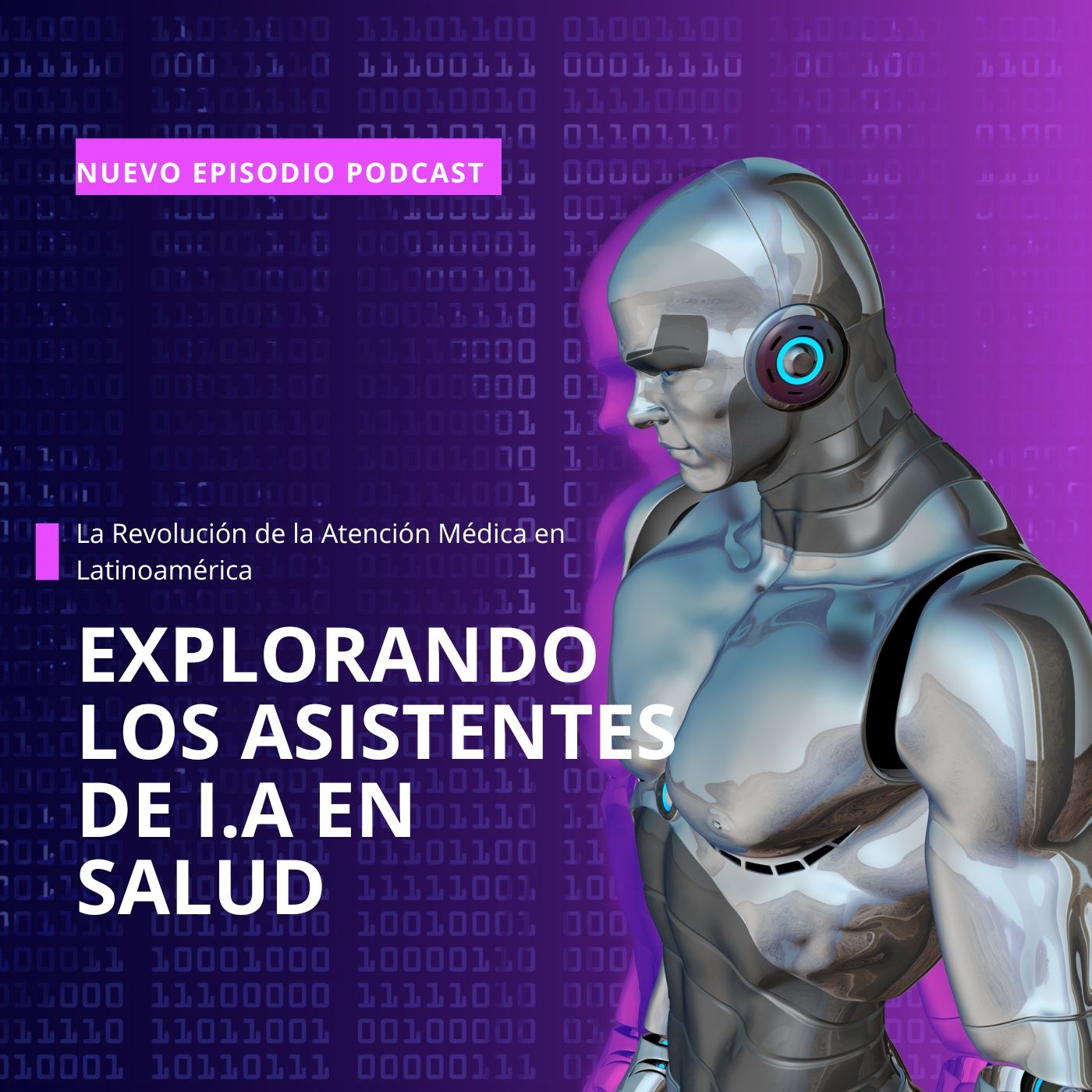 Salud digital en Movimiento