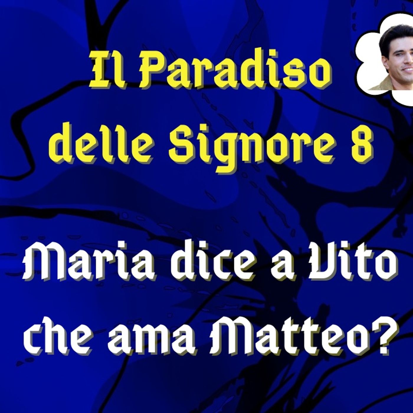 Top Anticipazioni 📺🎦
