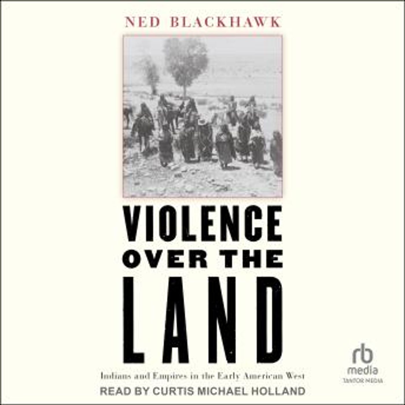 Get New Full Audiobooks in Non-Fiction, Social Science