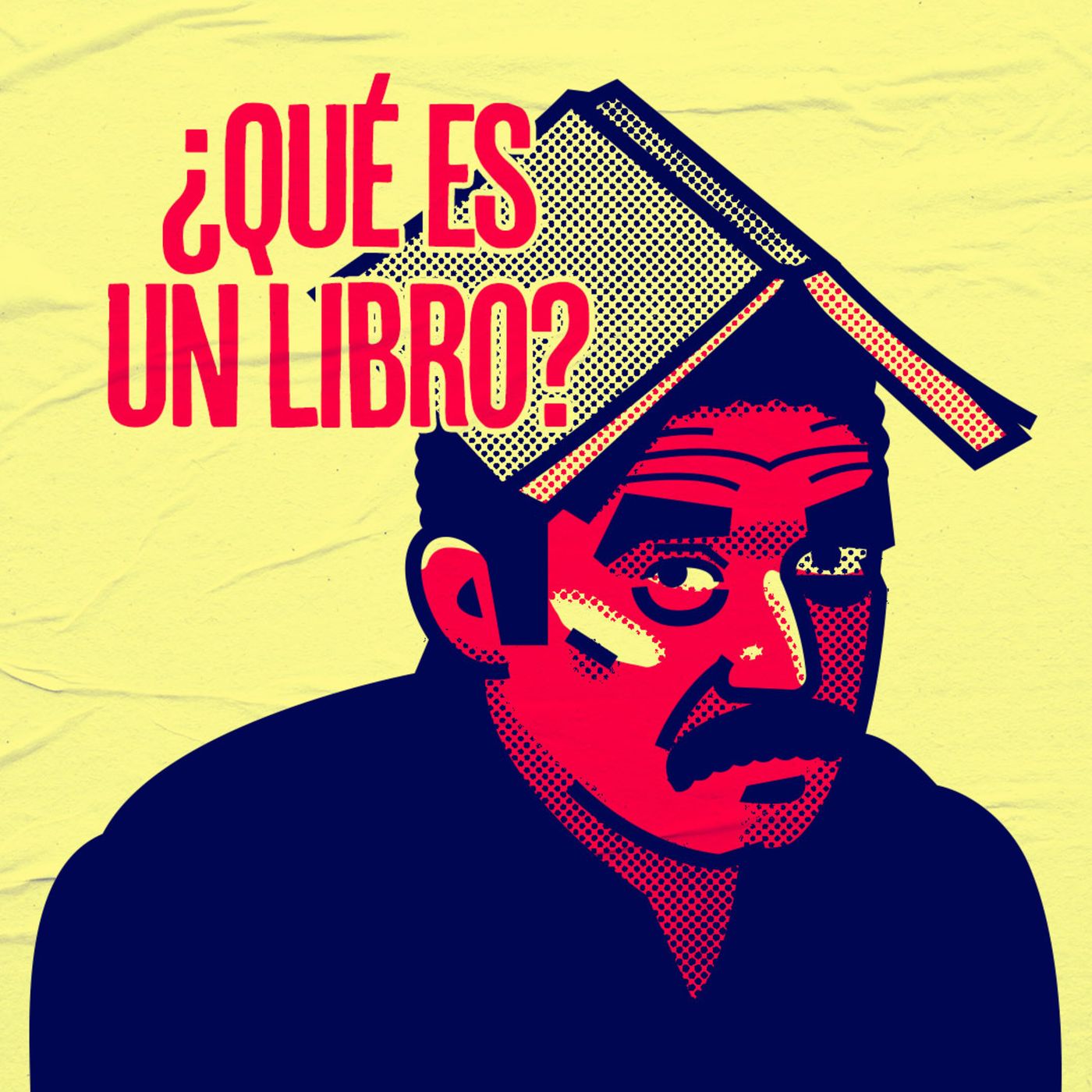 ¿Qué es un libro para Gabriel García Márquez?