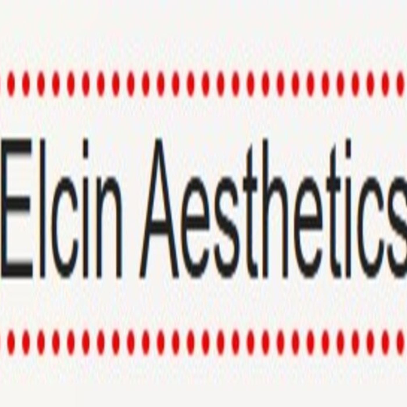 Elcin Aesthetics