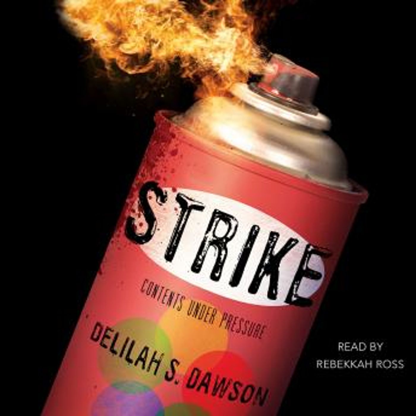 Download New Full Audiobooks in Teen & YA, Mystery & Thriller