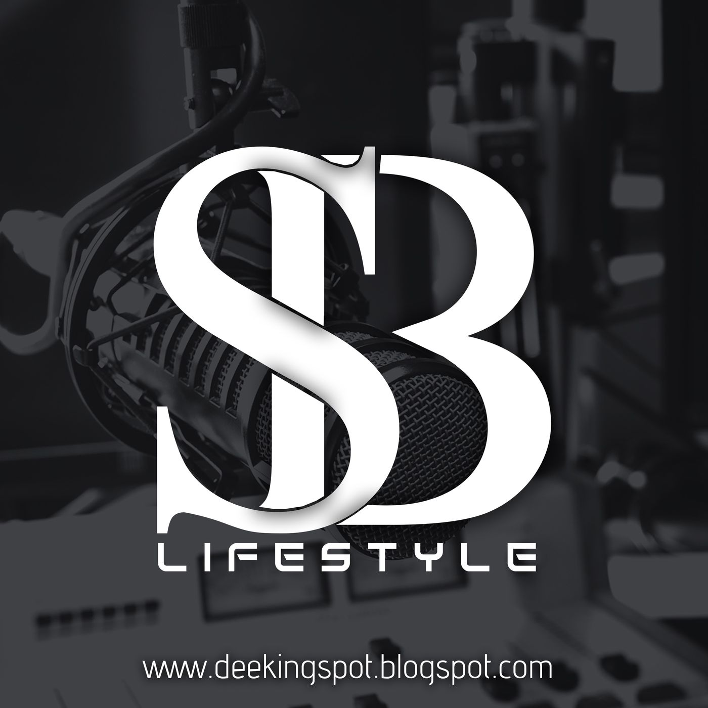 Sarmmie Bee Lifestyle