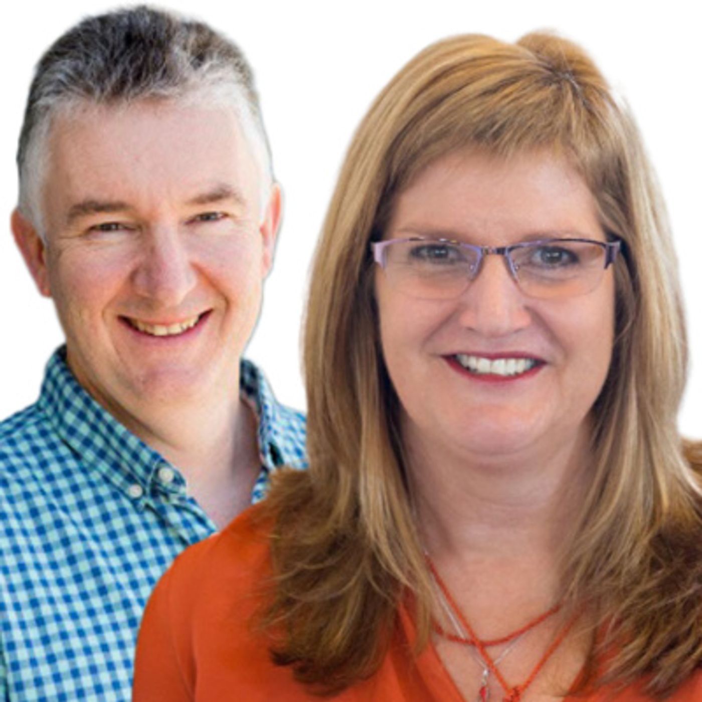 Better Business, Better Life