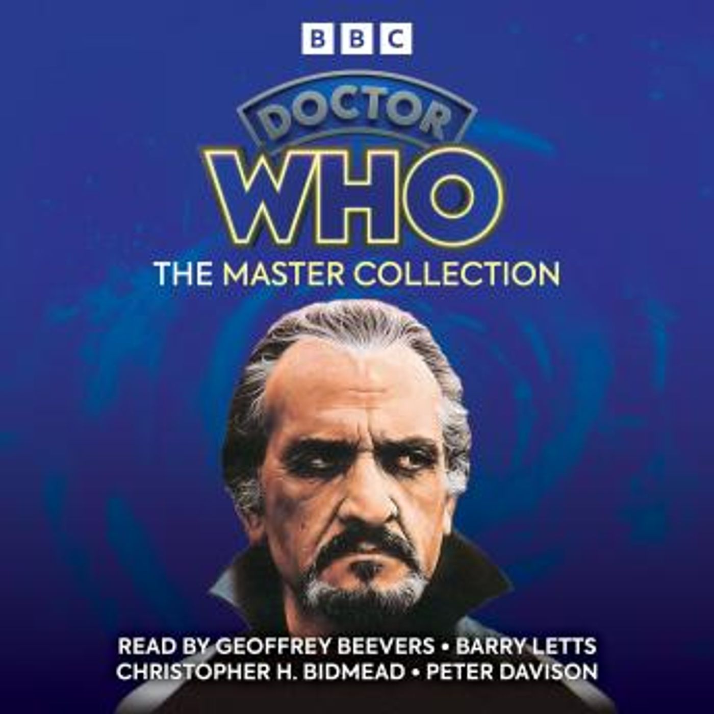 Access Unmissable Full Audiobooks in Science Fiction & Fantasy, Science Fiction