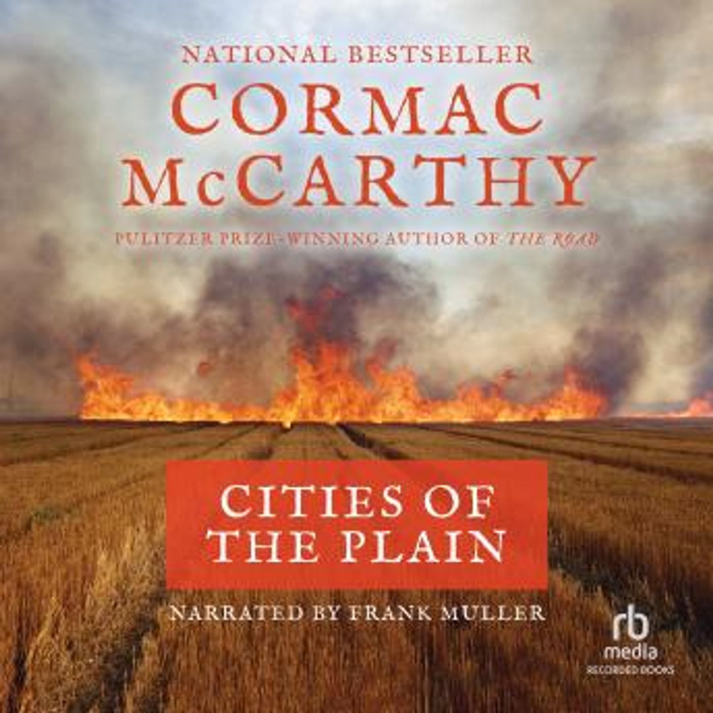 Unlock Top Full Audiobooks in Fiction, Westerns & War