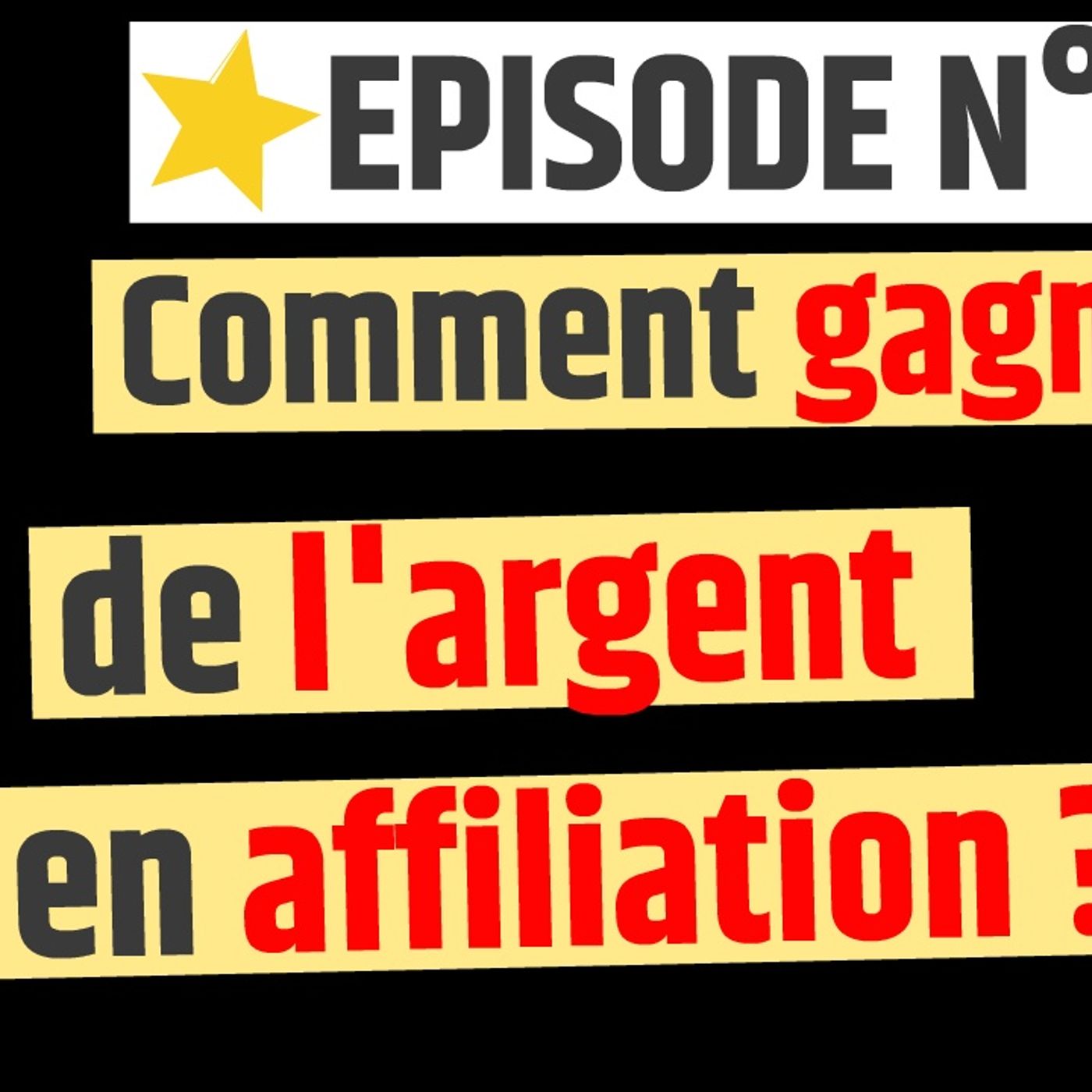 Web2fou - Créez, Apprenez, Monétisez