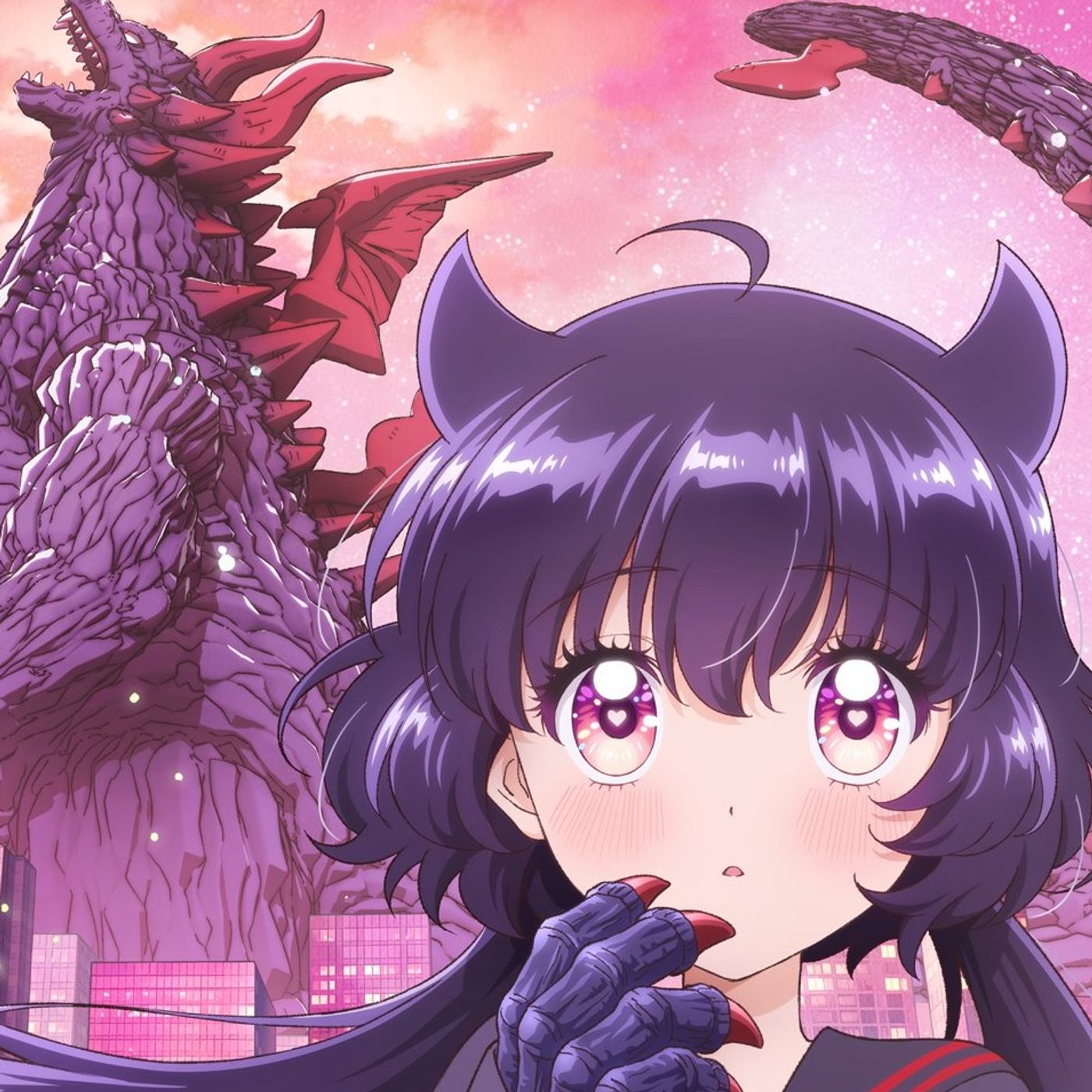 4 Summer Anime You NEED To Watch! RIGHT NOW