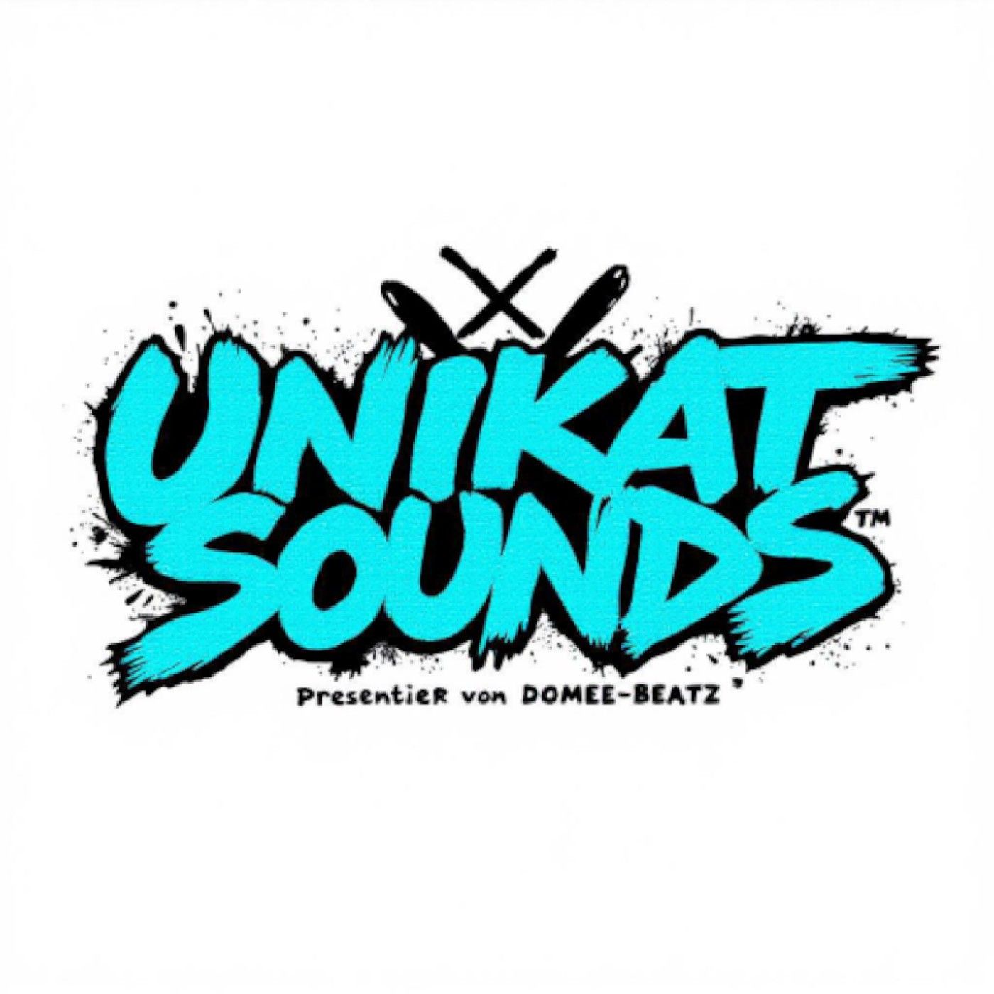 ☆UNIKAT-SOUNDS☆™