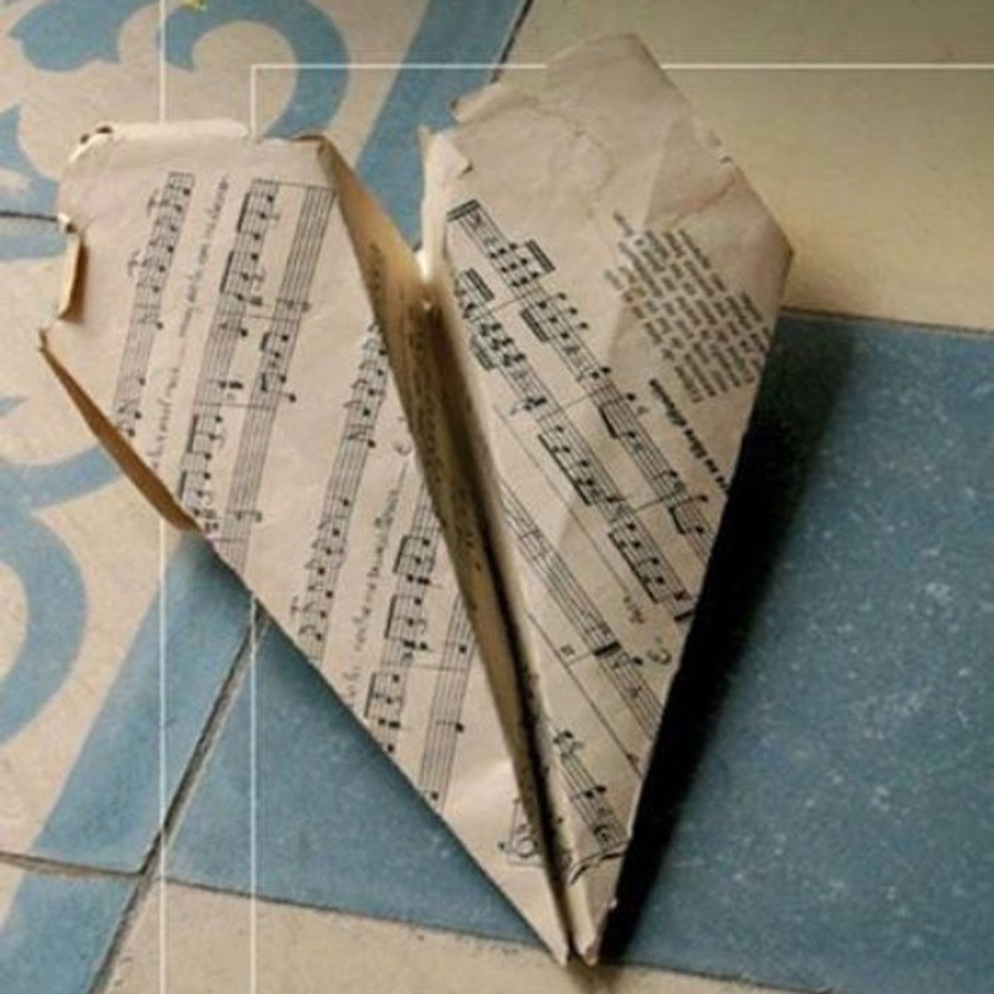 (Resumen) Musicos y relojeros - Alicia Steimberg