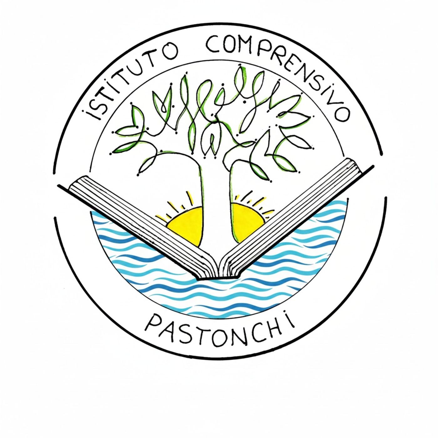 Radio ICP24