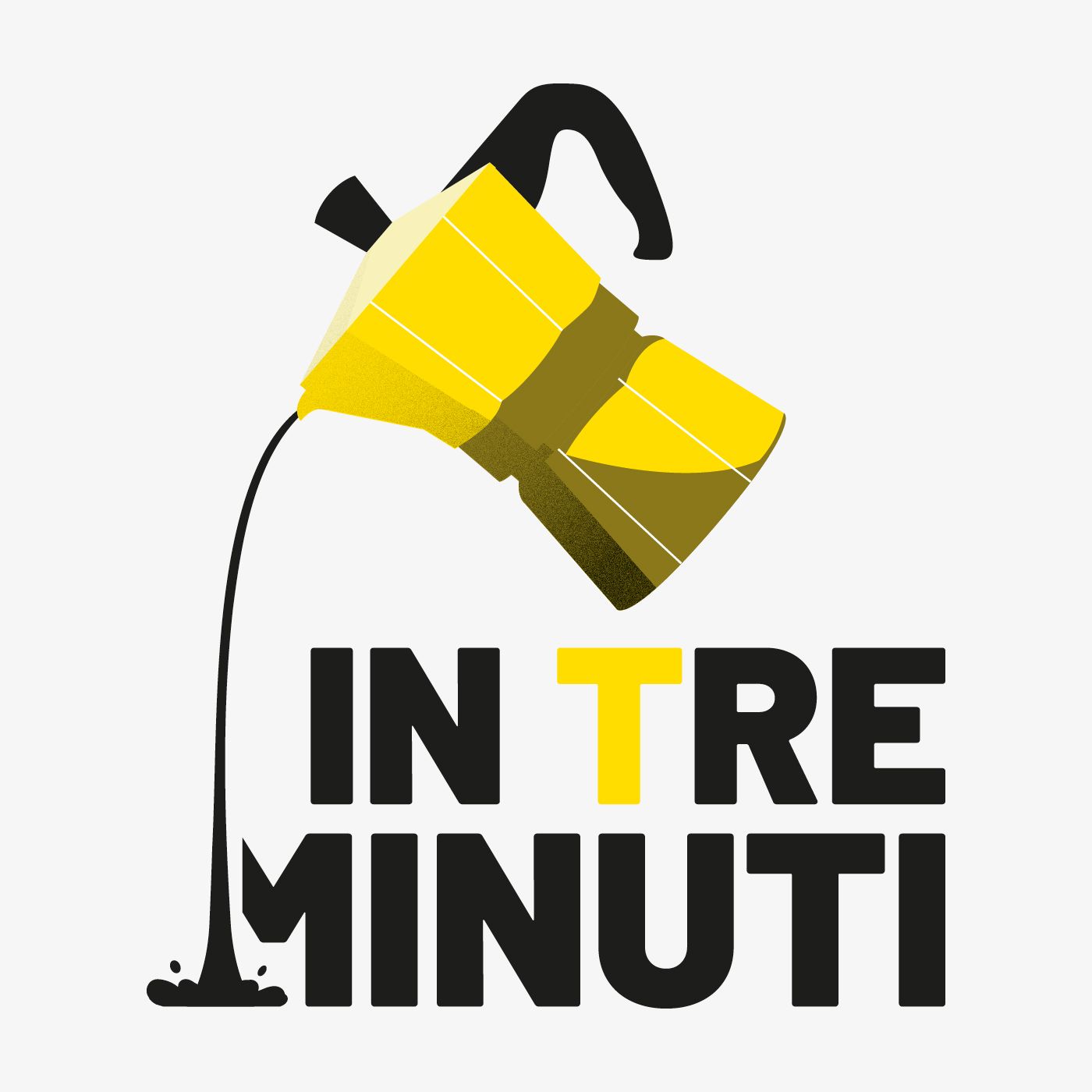 Puntata 329 Domenica 24 dicembre