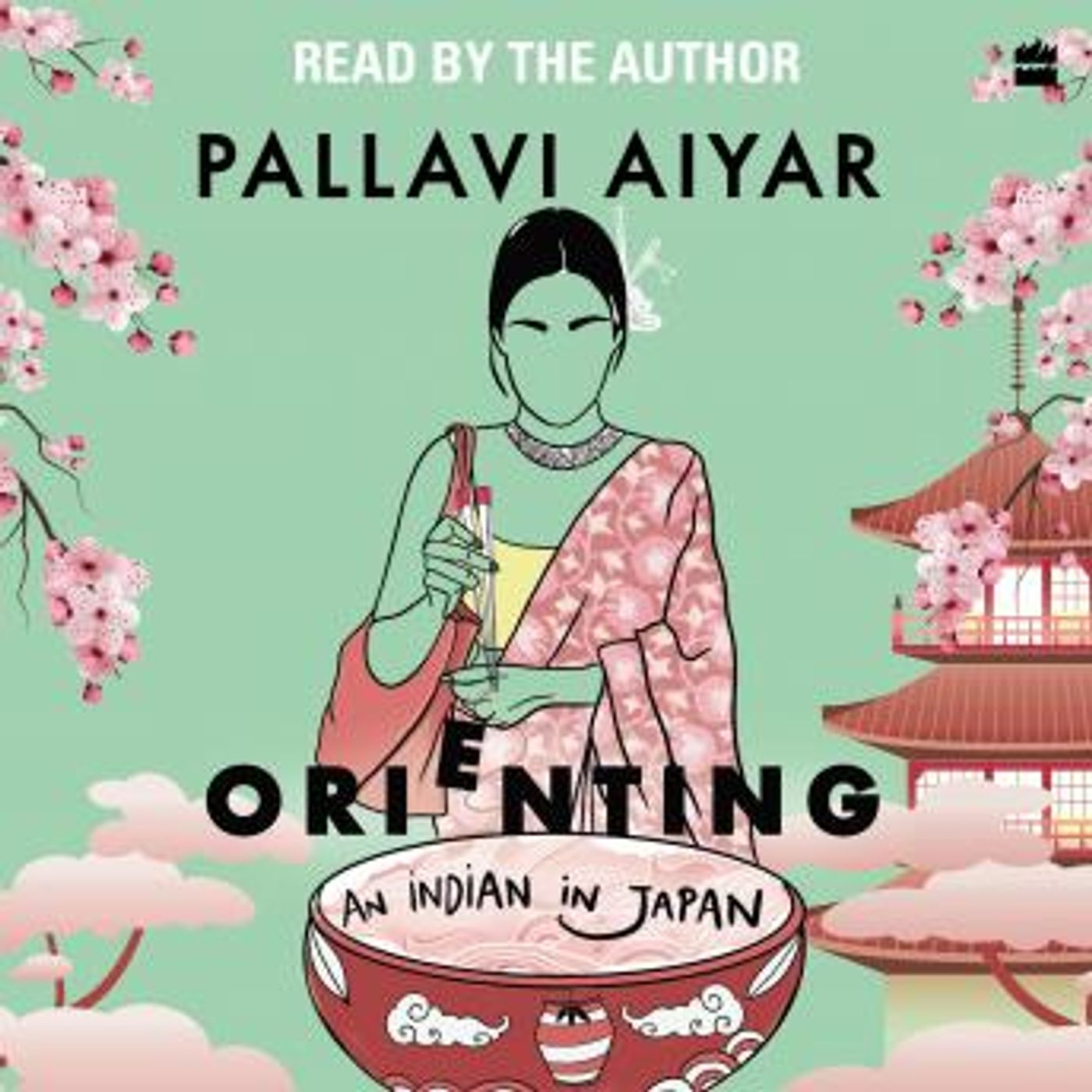Access Unmissable Free Audiobooks in Biography & Memoir, Memoirs