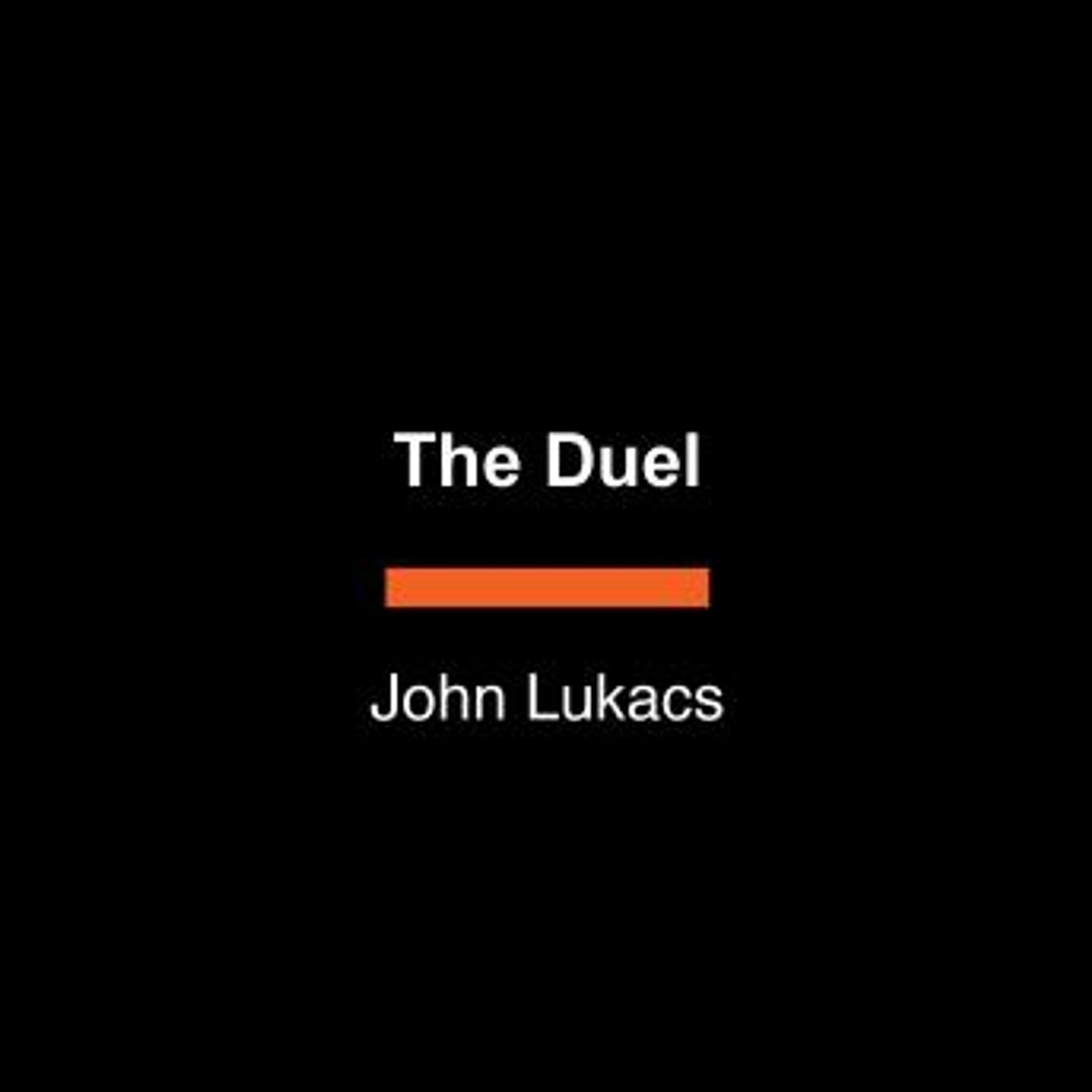 Get Your Favorite Full Audiobooks in History, Military