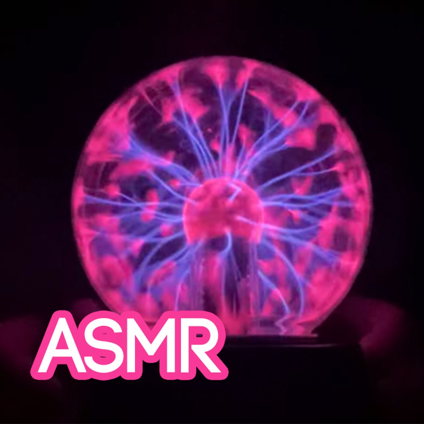 Mar ASMR