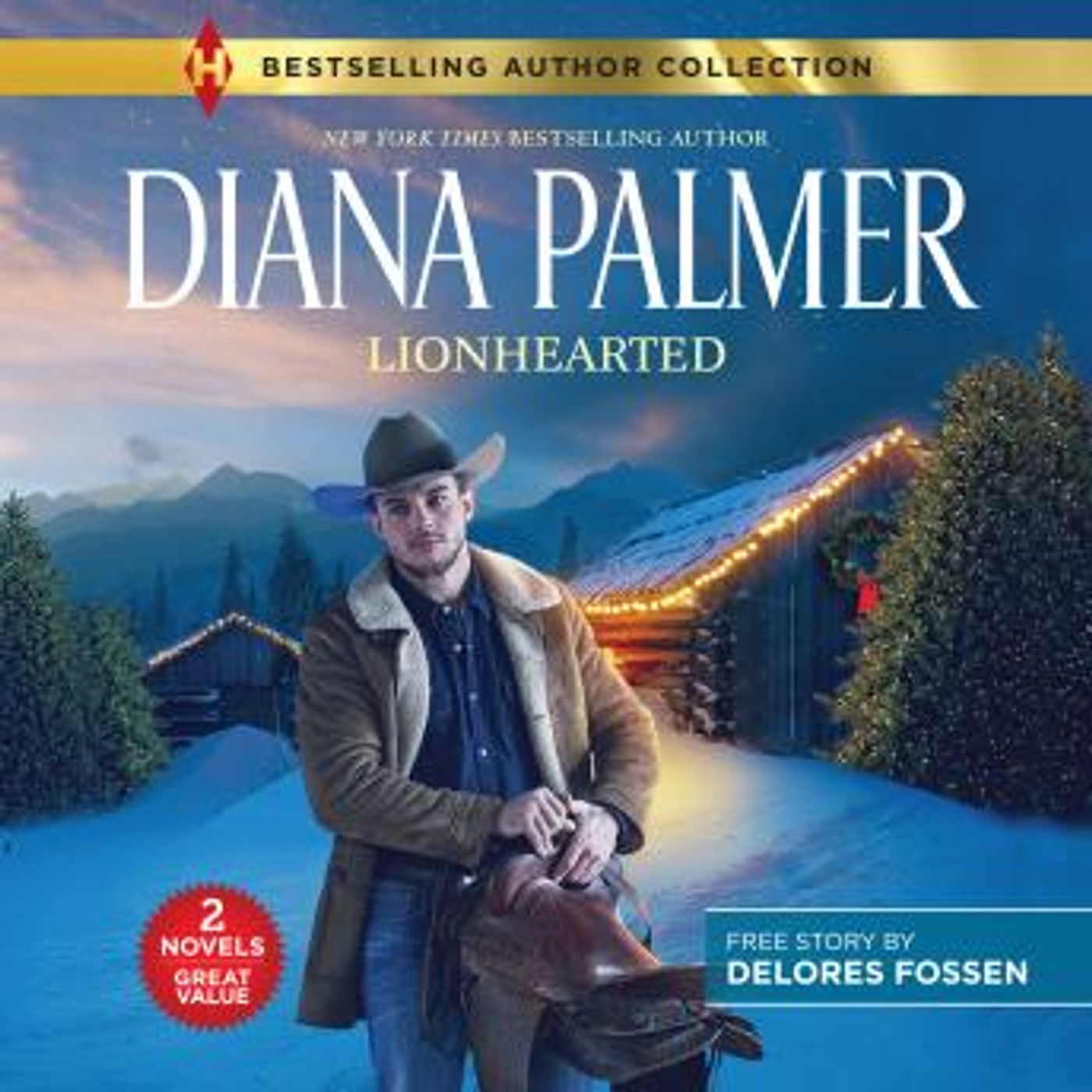Grab the Essential Full Audiobooks in Romance, Historical