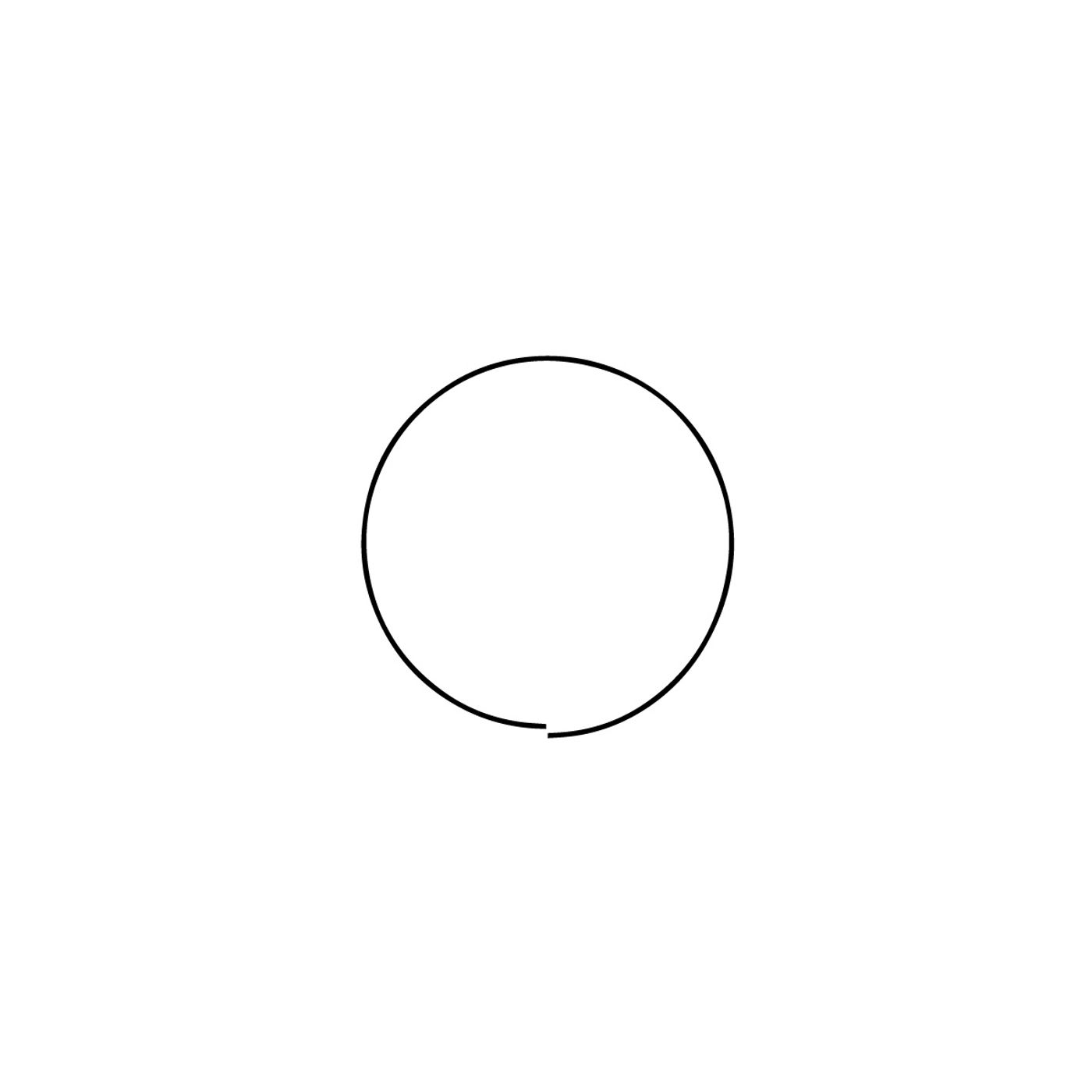 Troppo spesso il male di vivere