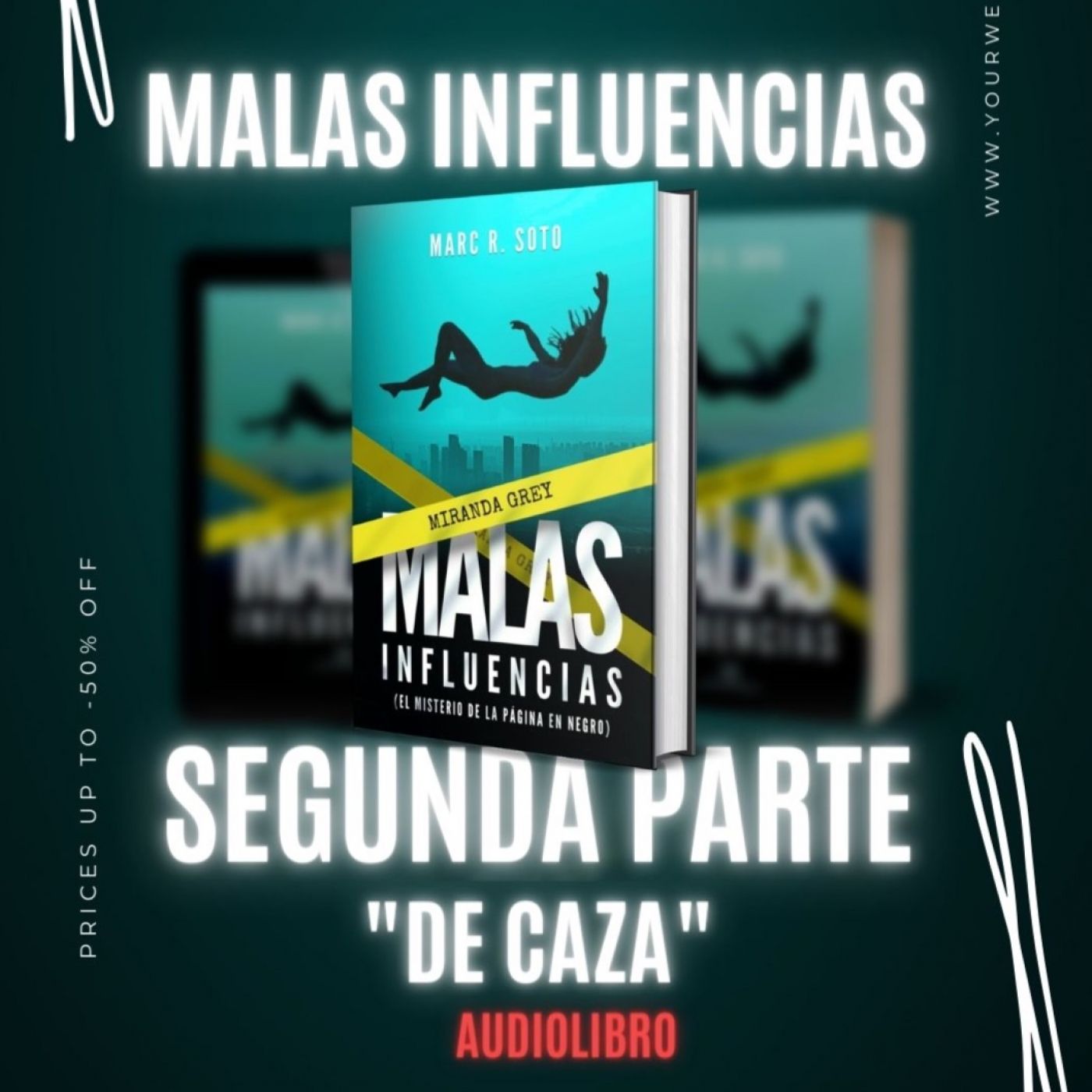 Divergencia Cero