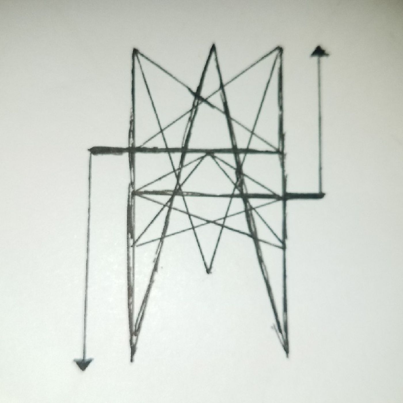 Part II: 4 Hypnotic Stages Of Competence episode artwork