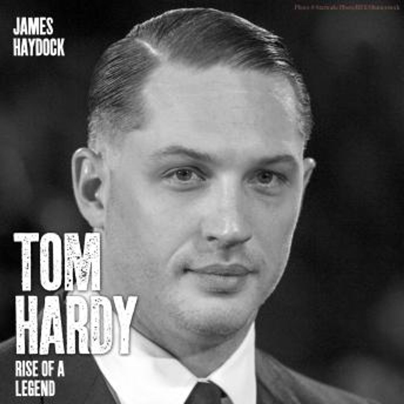 Listen to Latest Full Audiobooks in Biography & Memoir, Arts & Entertainment
