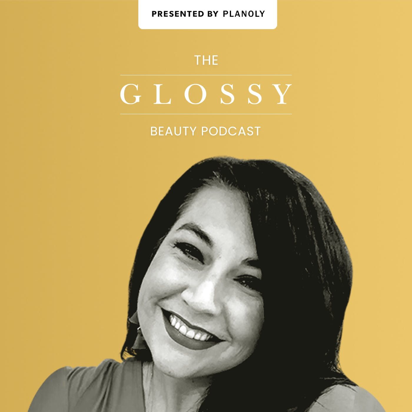 True Botanicals CMO Rebecca Boston on rebranding clean beauty as 'sensual' episode artwork