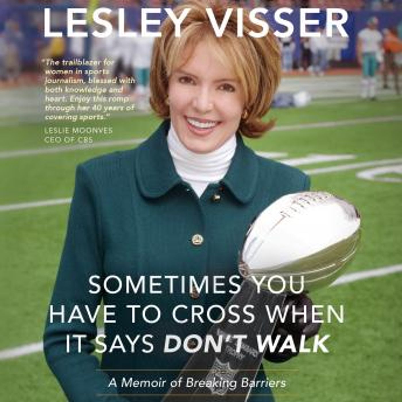 Get Your Favorite Free Audiobooks in Biography & Memoir, Sports