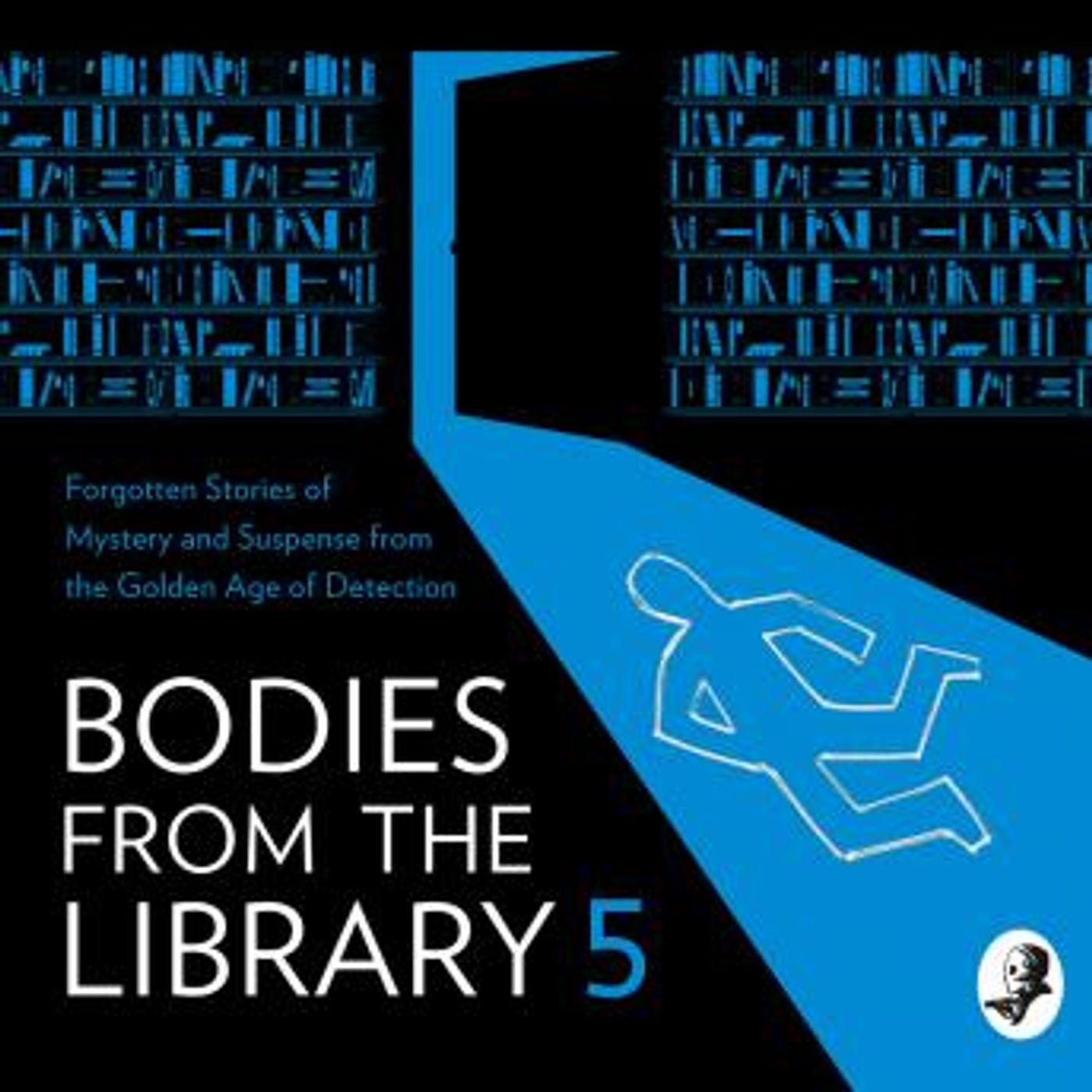 Listen to Audiobooks in Mystery, Thriller & Horror, Suspense