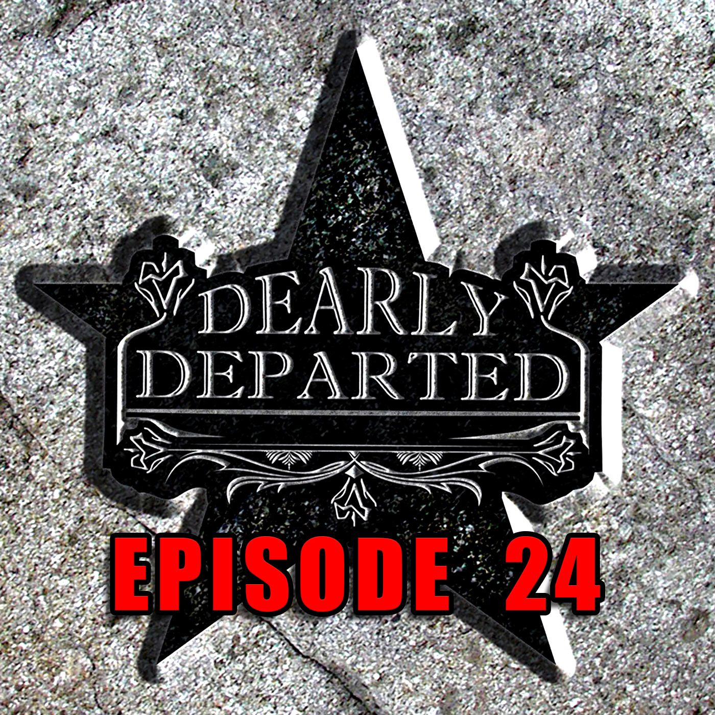 Episode Logo