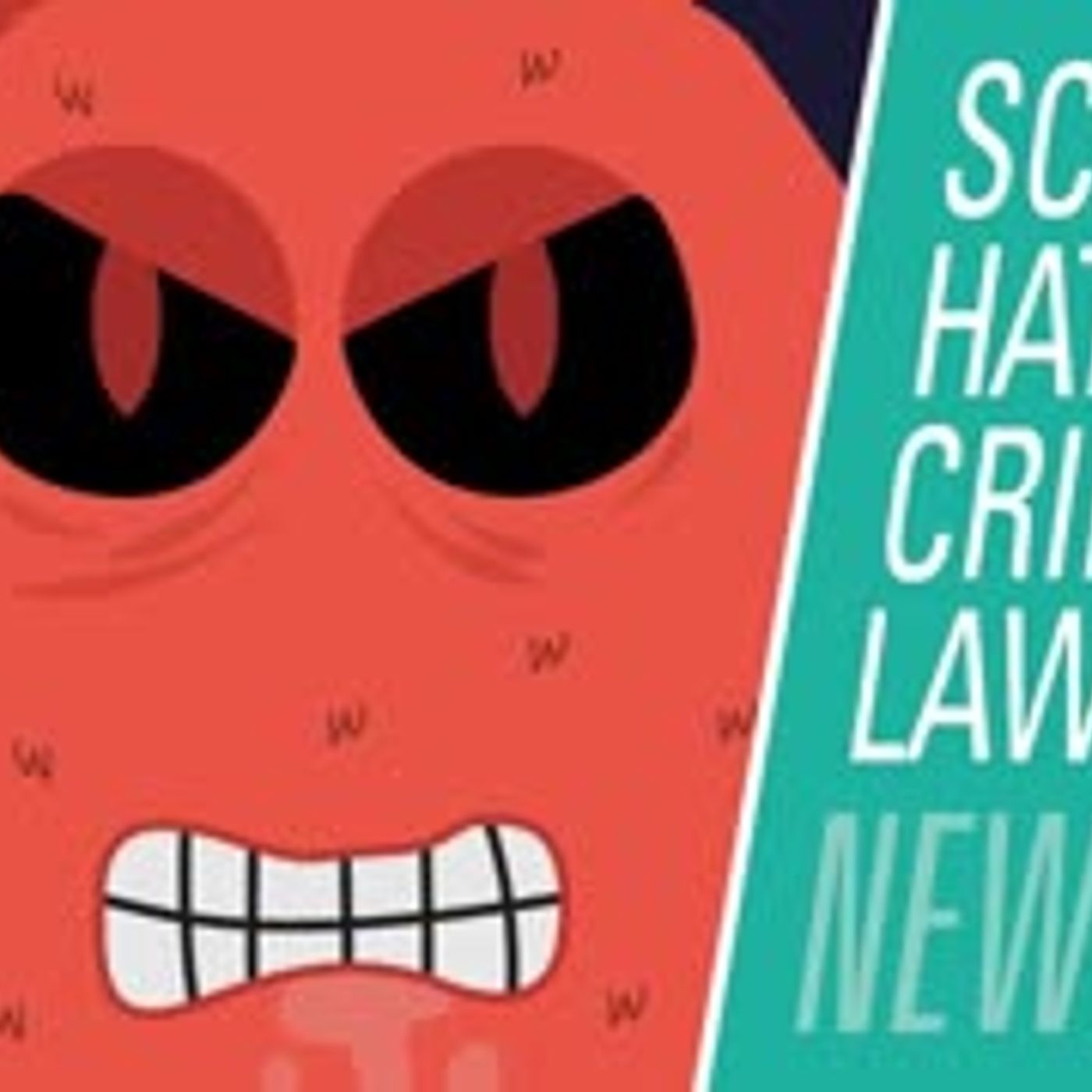 News No One Saw Coming! You'll Be SHOCKED At These Twists! | HBR News 451