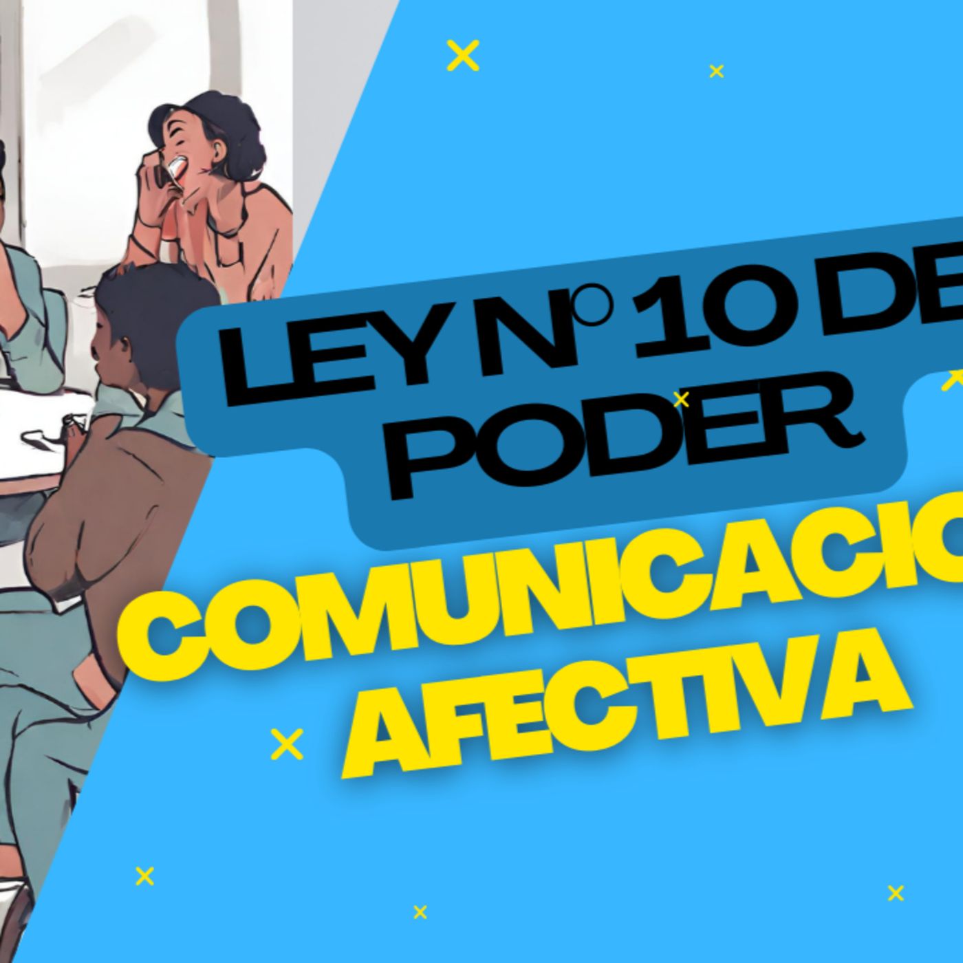 Voces.Podcast