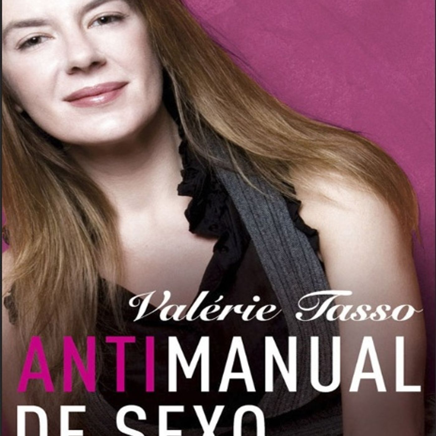 DEL LIBRO AL MICROFONO