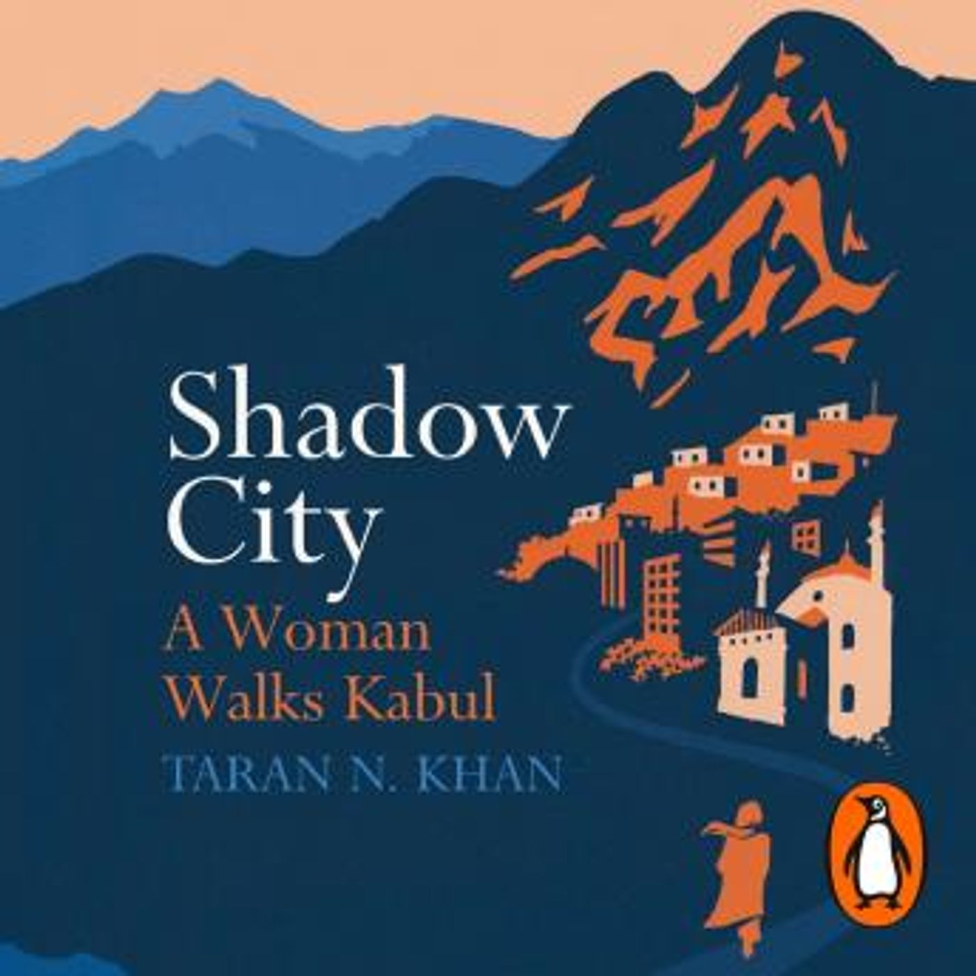 Listen to Best Full Audiobooks in Non-Fiction, Social Science