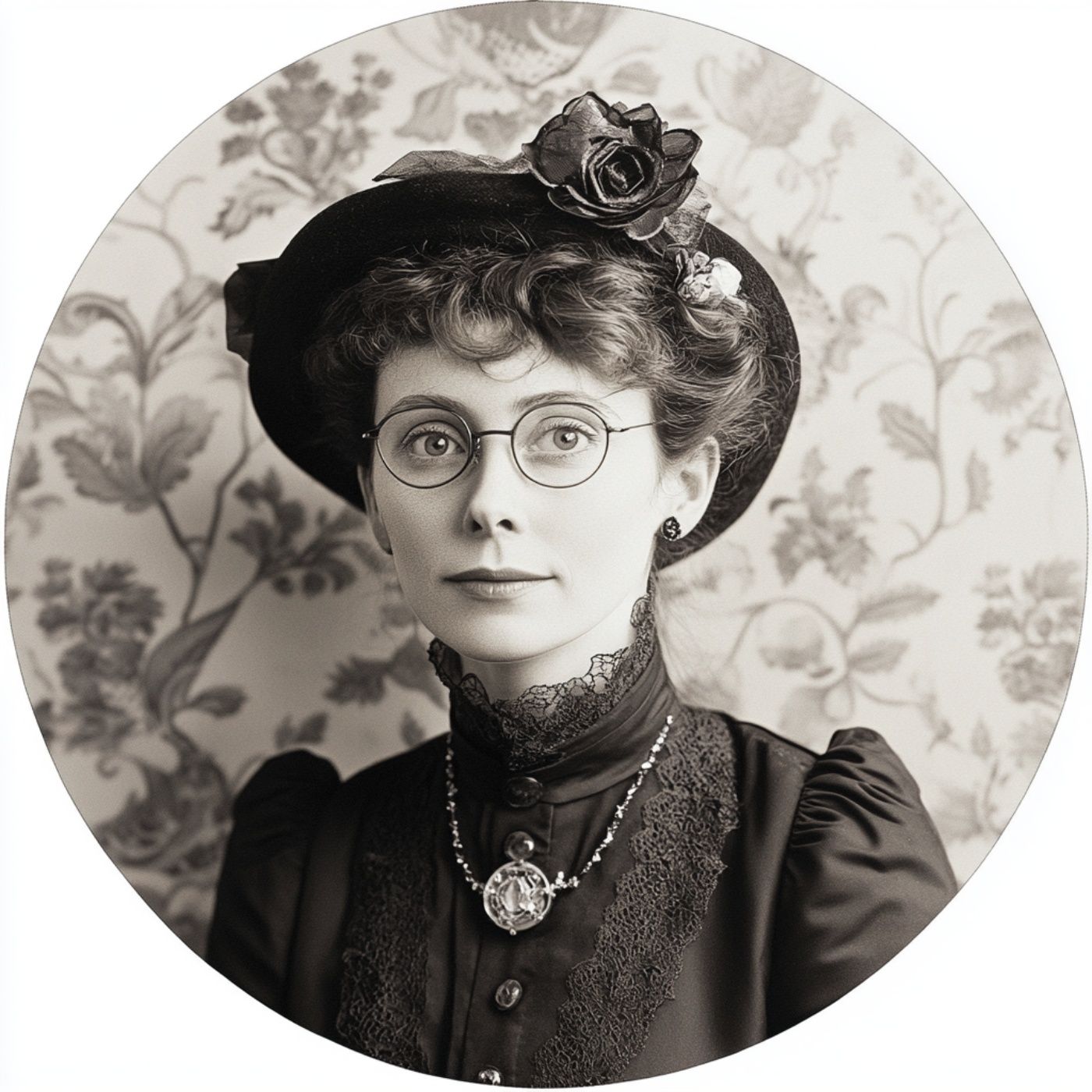 Lucy Maud Montgomery Works Collection