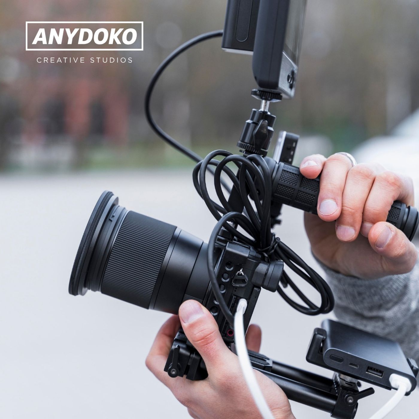 How Documentary Production in Asia Is Transforming Global Storytelling episode artwork