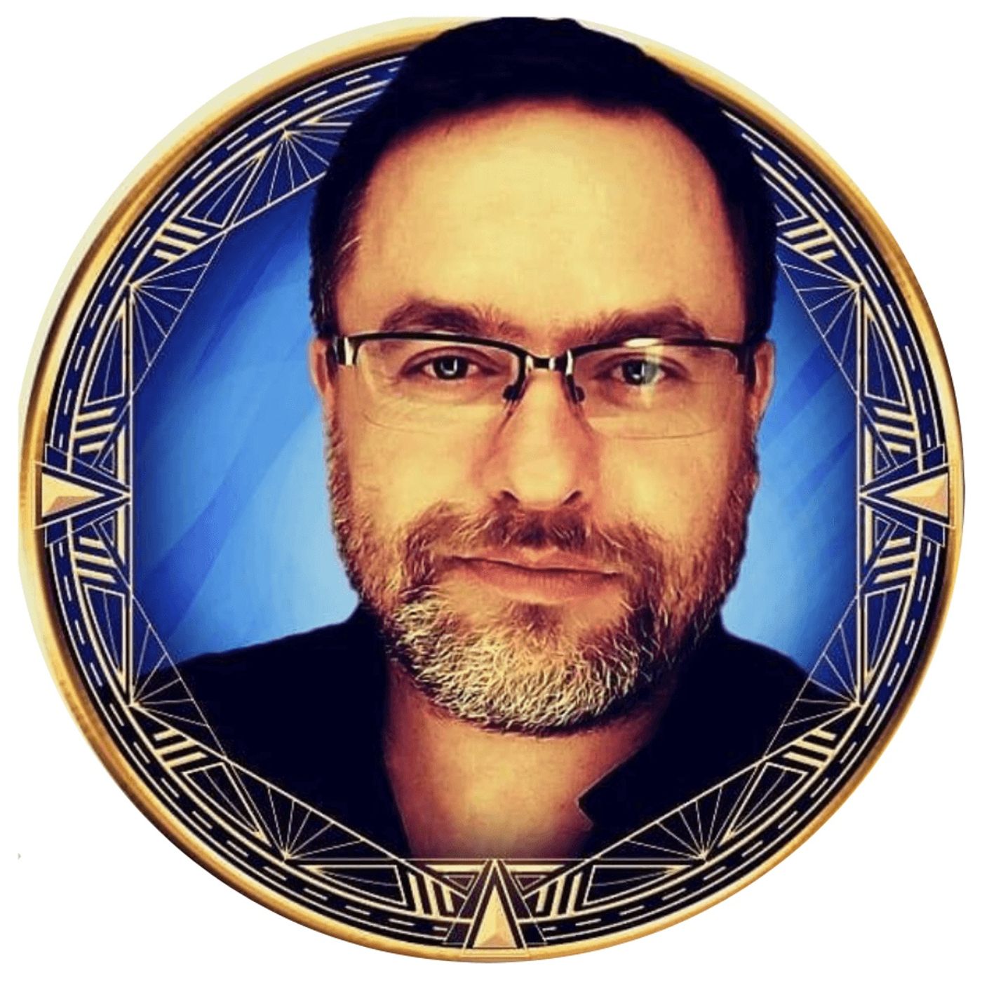 Tyler\'s Place Podcast