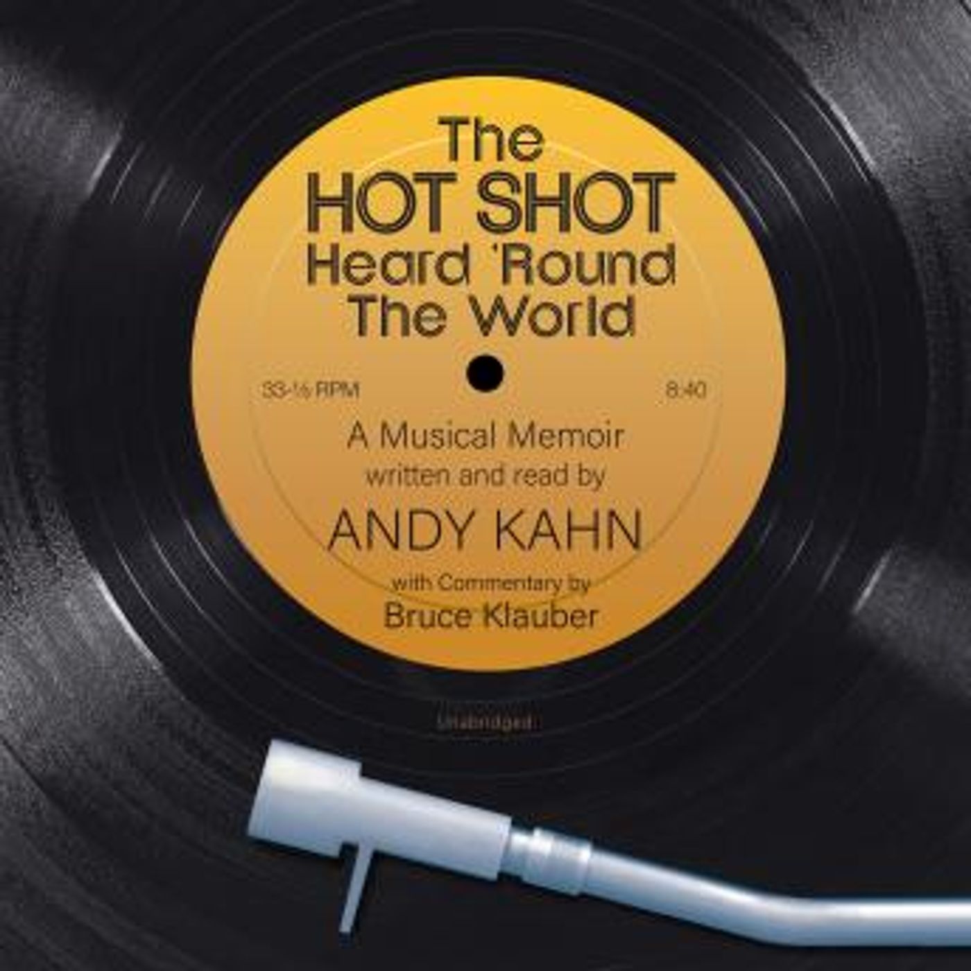 Get Best Full Audiobooks in Biography & Memoir, Arts & Entertainment