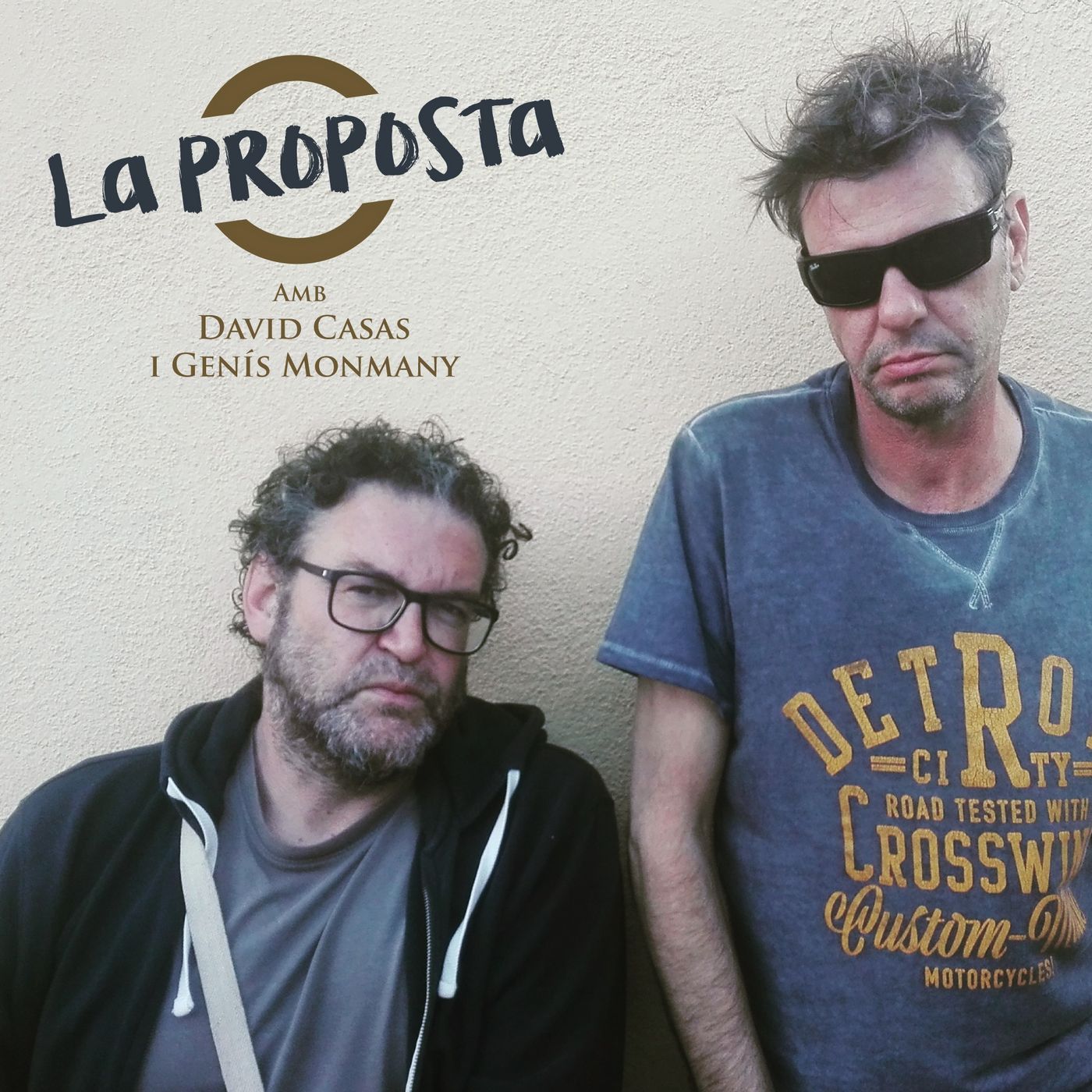 La proposta (14) 18 09 2019