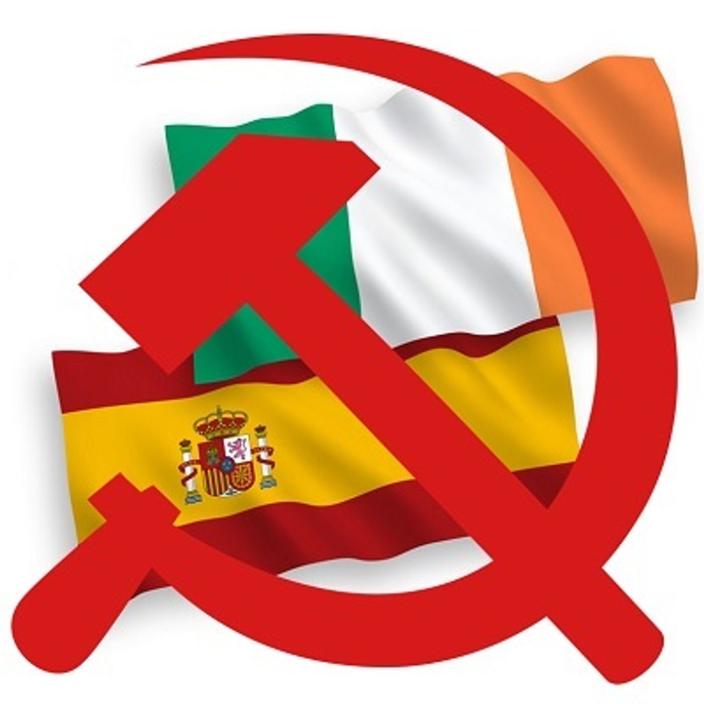 Comunismo - BastaBugie.it