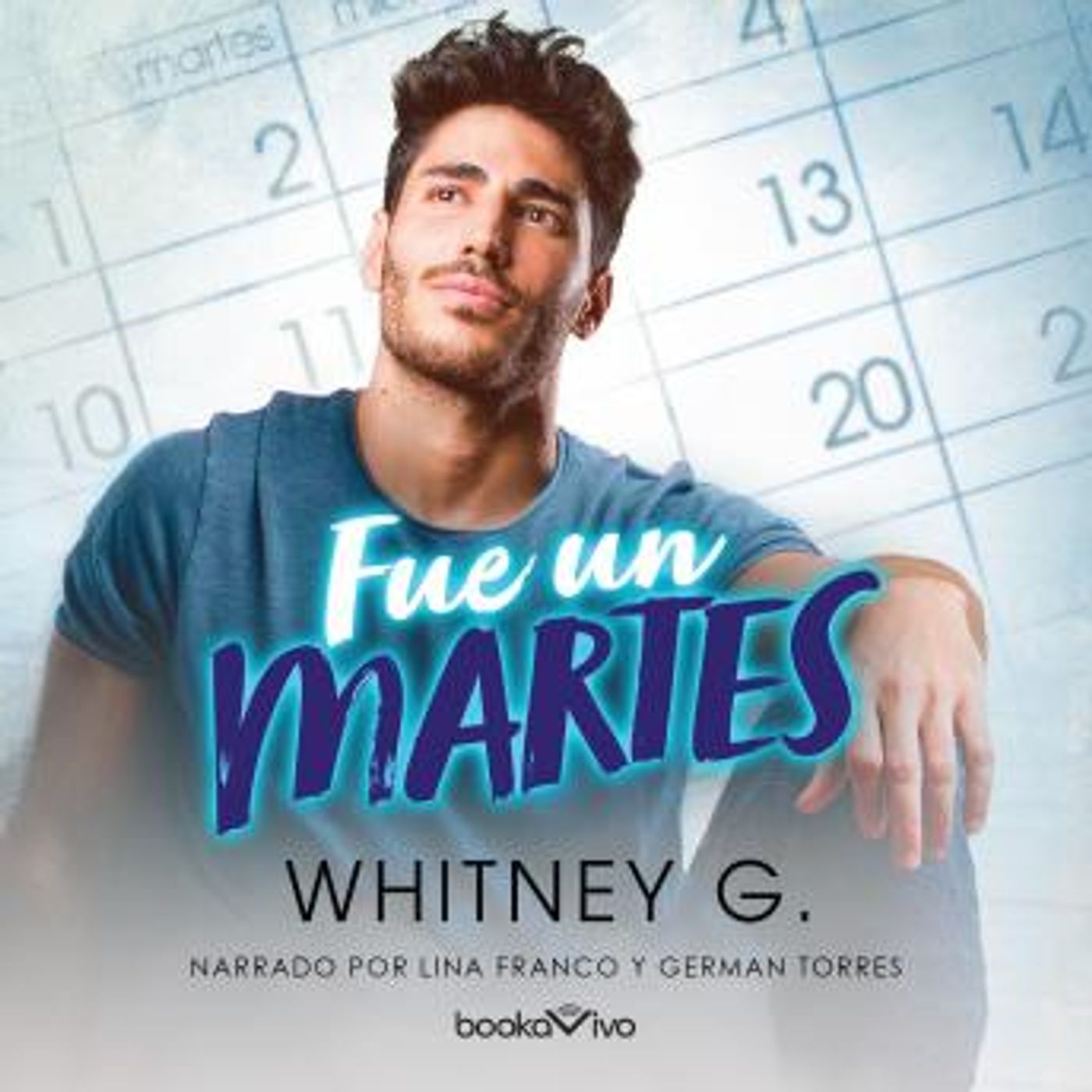Discover Top Full Audiobooks in Romance, Modern