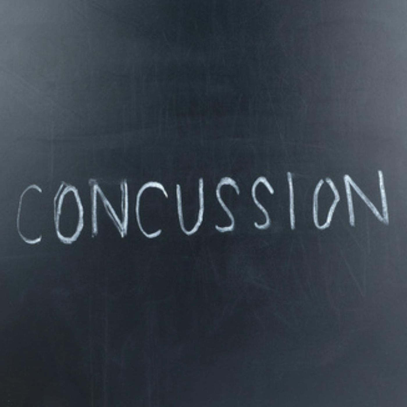 We discuss concussion in rugby