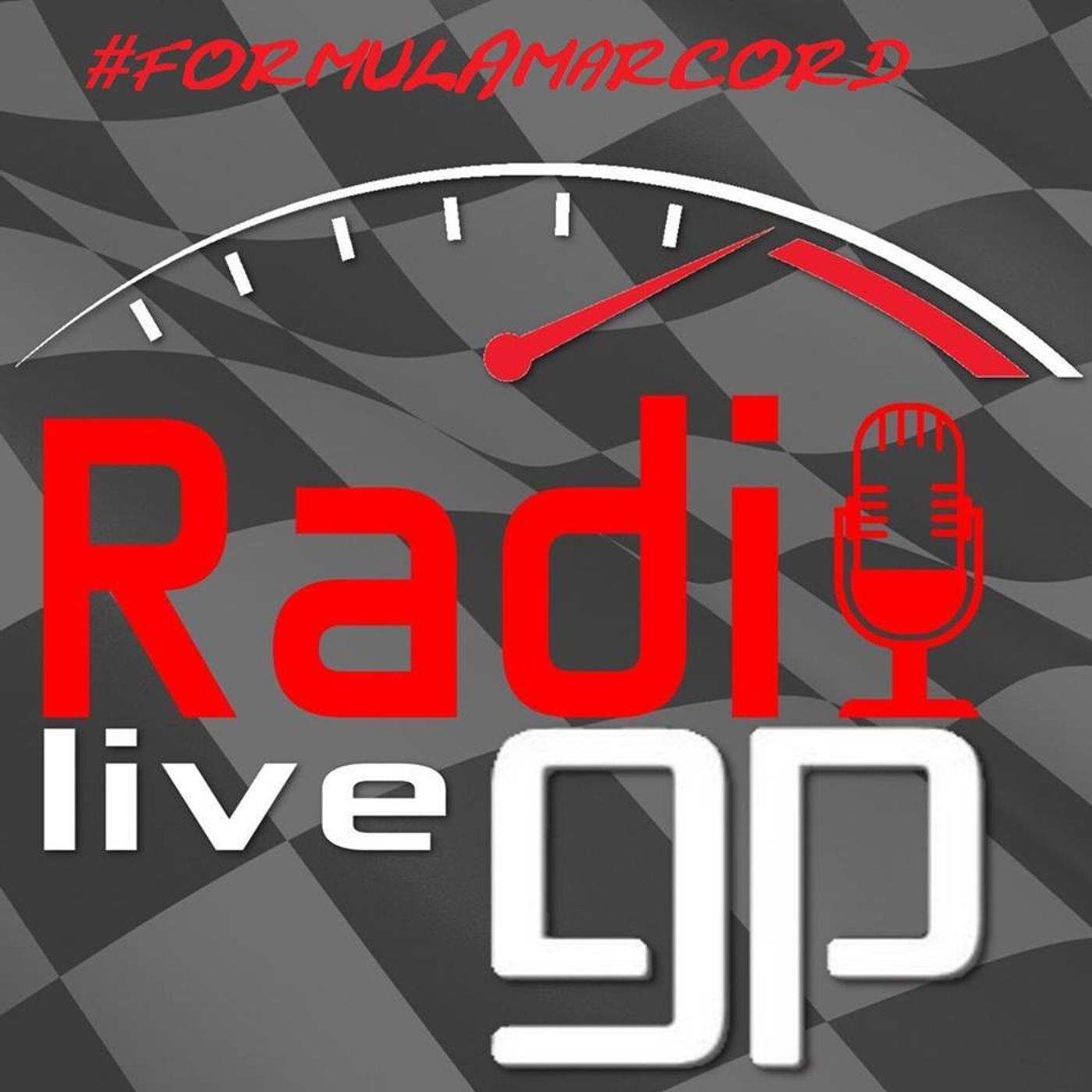 FormulAmarcord - Puntata 1: "Senna-Prost, una rivalità senza confini" episode artwork