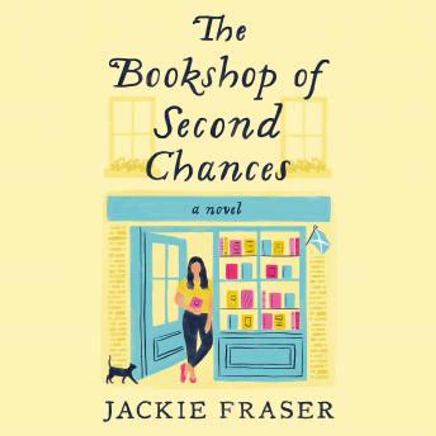 Download New Full Audiobooks in Romance, Modern