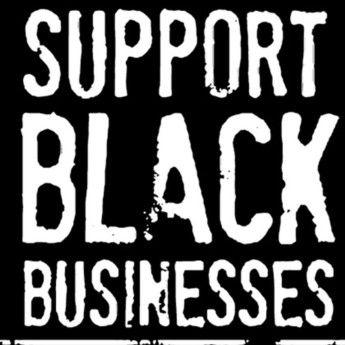Why don’t other black own businesses don’t support each other in DMV episode artwork