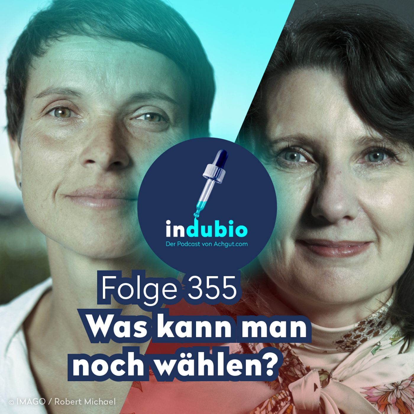 Flg. 355 - Was kann man noch wählen?