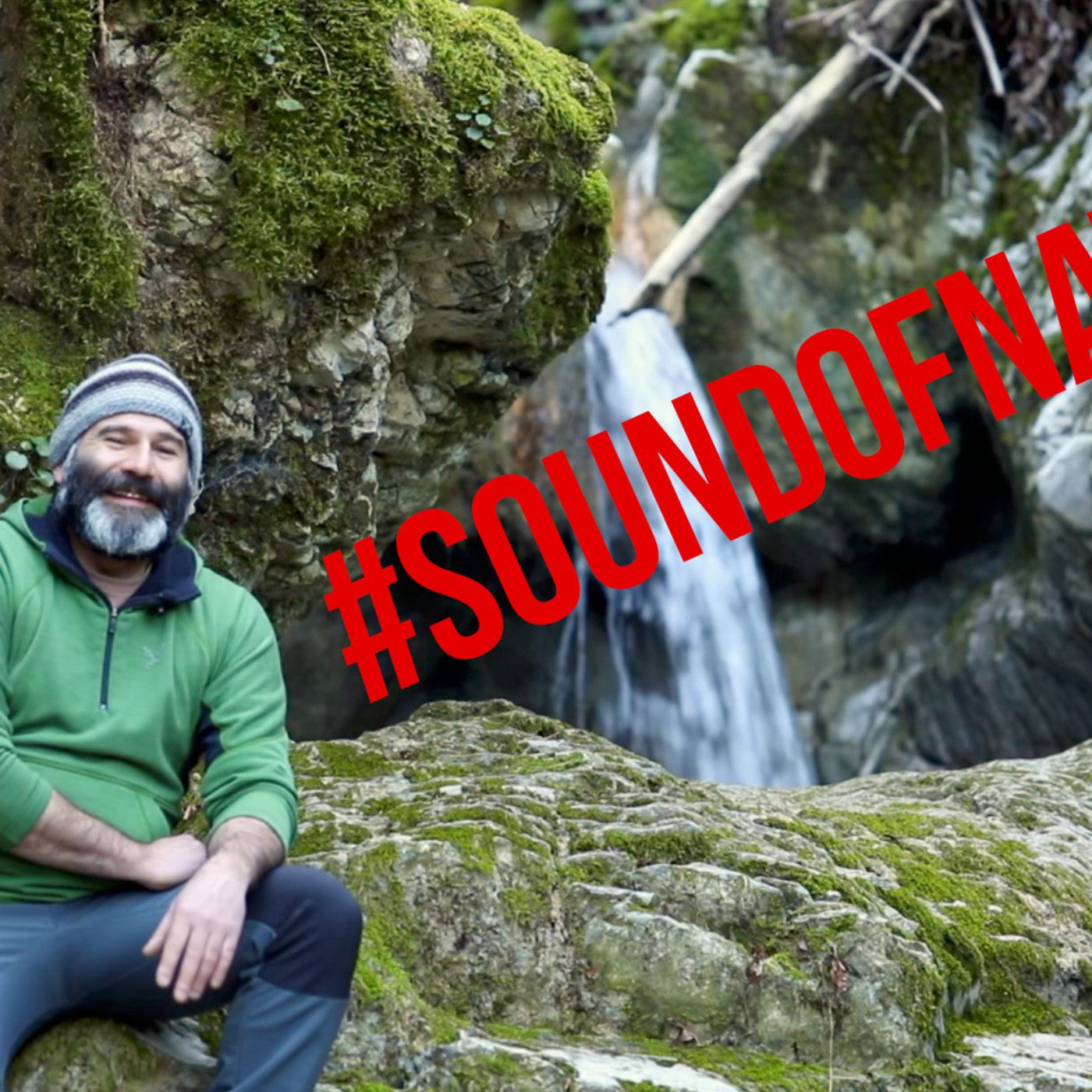 Mauro Barbacci PODCAST