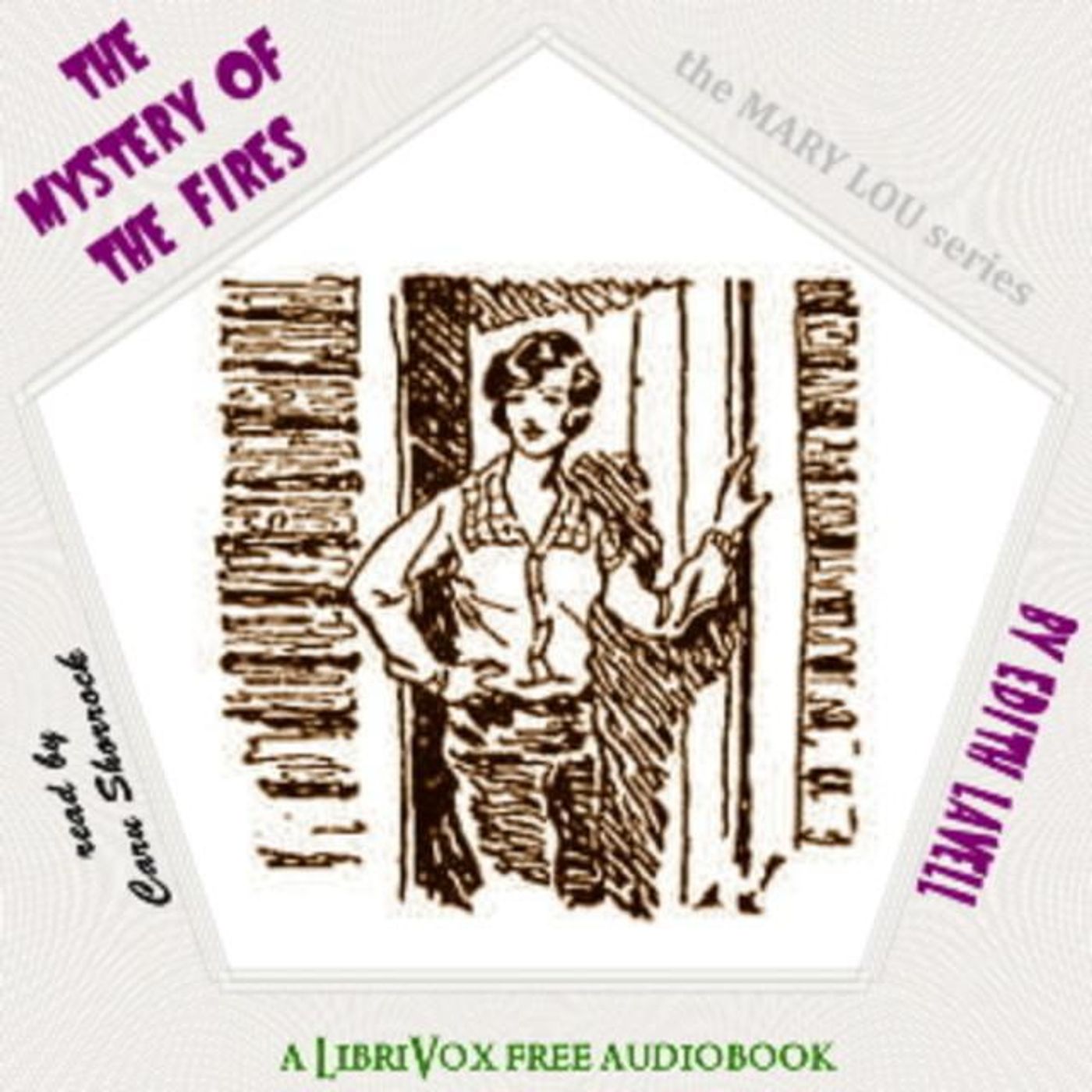 mysteryofthefires_01_lavell_64kbPart002 episode artwork