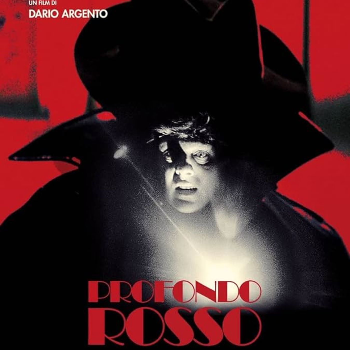 Profondo Rosso (1975) - MiniRecensione episode artwork